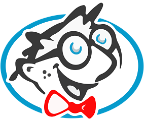 /mirror/dashboard-icons/raw/branch/refactor/categories/png/nzbgeek.png
