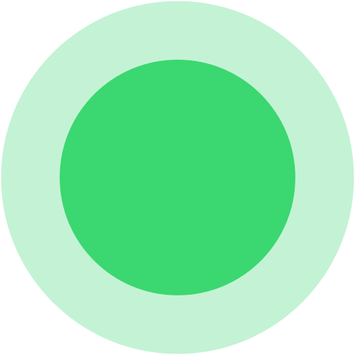 /mirror/dashboard-icons/raw/branch/refactor/categories/png/uptimerobot.png
