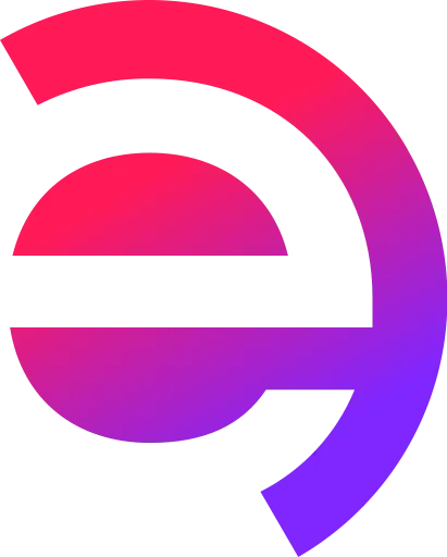 /mirror/dashboard-icons/raw/branch/refactor/categories/webp/entergy.webp