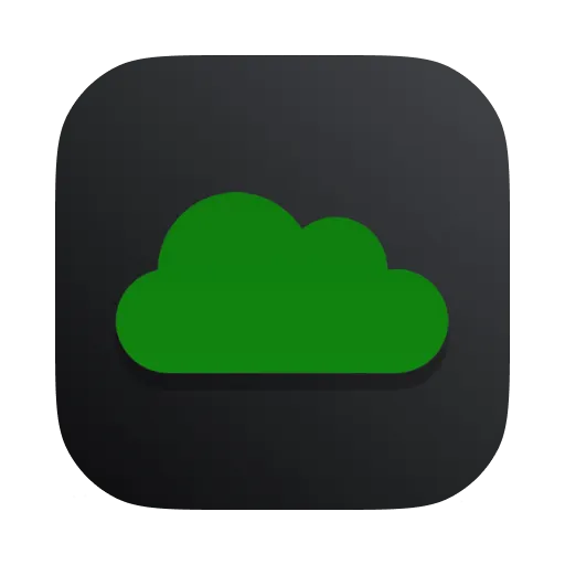 /mirror/dashboard-icons/raw/branch/refactor/categories/webp/greenlight.webp
