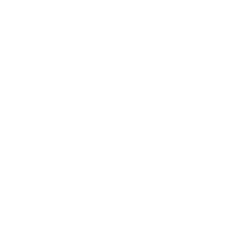 /mirror/dashboard-icons/raw/branch/refactor/categories/webp/habitica-dark.webp