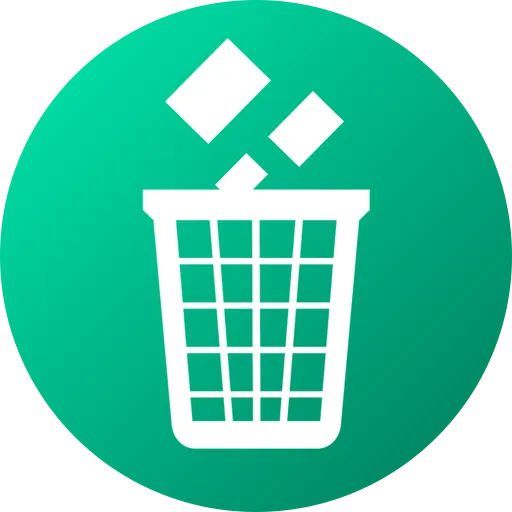 /mirror/dashboard-icons/raw/branch/refactor/categories/webp/image-maid.webp