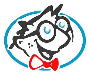 /mirror/dashboard-icons/raw/branch/refactor/categories/webp/nzbgeek.webp