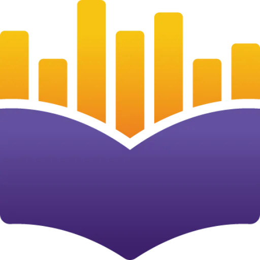 /mirror/dashboard-icons/raw/branch/refactor/categories/webp/openaudible.webp