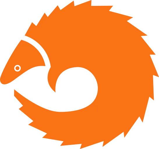 /mirror/dashboard-icons/raw/branch/refactor/categories/webp/pangolin.webp
