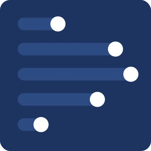 /mirror/dashboard-icons/raw/branch/refactor/categories/webp/profilarr.webp