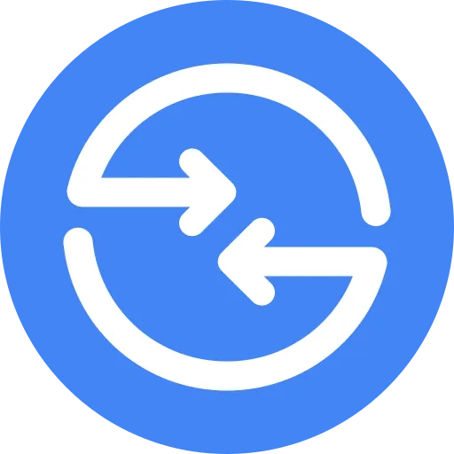 /mirror/dashboard-icons/raw/branch/refactor/categories/webp/quickshare.webp