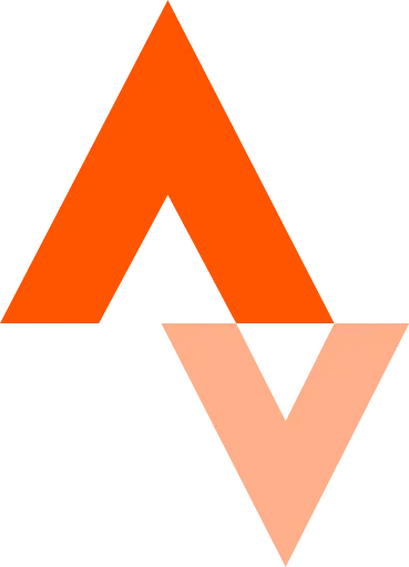 /mirror/dashboard-icons/raw/branch/refactor/categories/webp/strava.webp