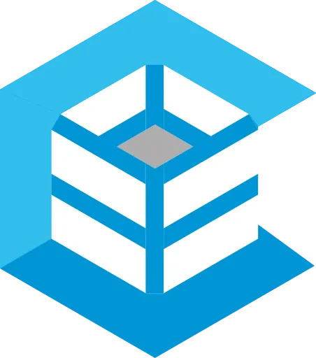 /mirror/dashboard-icons/raw/branch/refactor/categories/webp/truecommand.webp