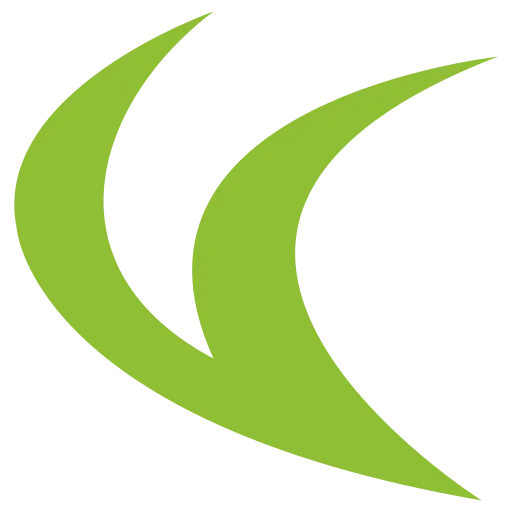 /mirror/dashboard-icons/raw/branch/refactor/categories/webp/vitalpbx.webp