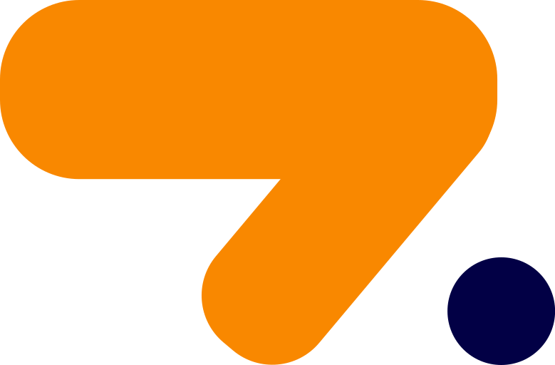 /mirror/dashboard-icons/raw/branch/refactor/cleanup/png/zenarmor.png