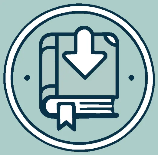 /mirror/dashboard-icons/raw/branch/refactor/cleanup/webp/calibre-web-automated-book-downloader.webp