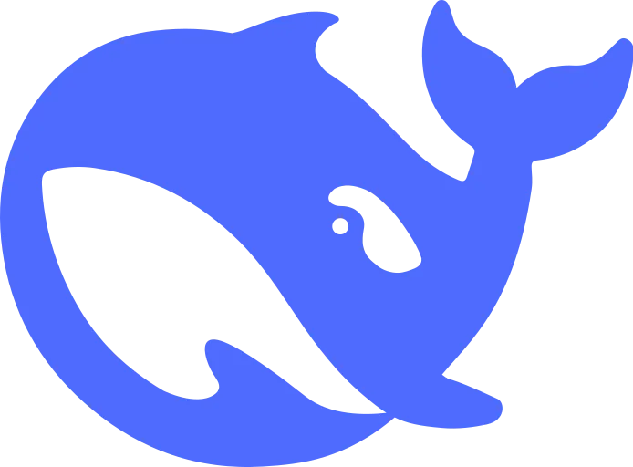 /mirror/dashboard-icons/raw/branch/refactor/cleanup/webp/deepseek.webp