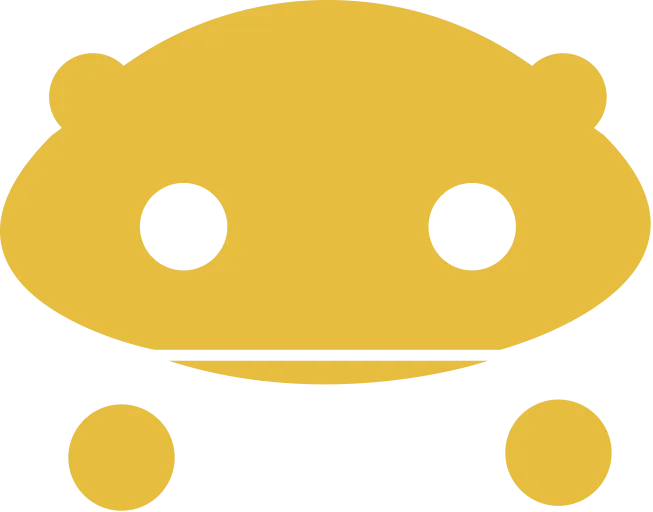 /mirror/dashboard-icons/raw/branch/refactor/cleanup/webp/dozzle.webp