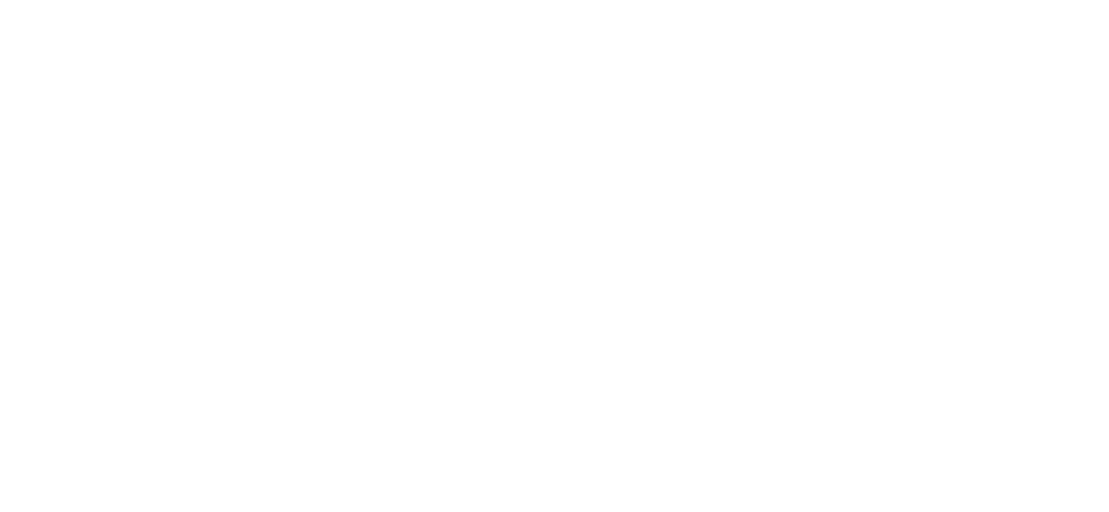 /mirror/dashboard-icons/raw/branch/refactor/cleanup/webp/falcon-player-dark.webp
