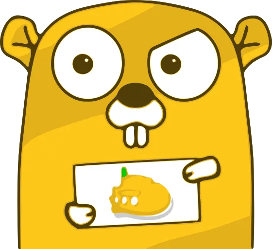 /mirror/dashboard-icons/raw/branch/refactor/cleanup/webp/gonic.webp