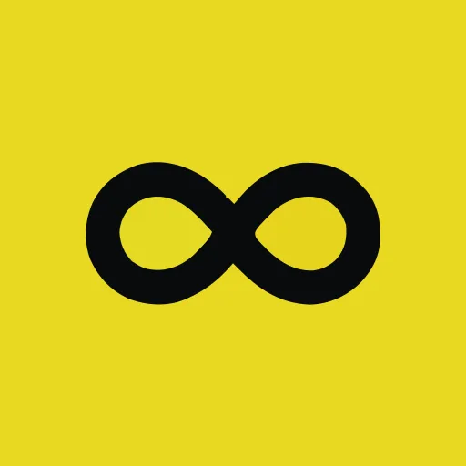 /mirror/dashboard-icons/raw/branch/refactor/cleanup/webp/infisical.webp