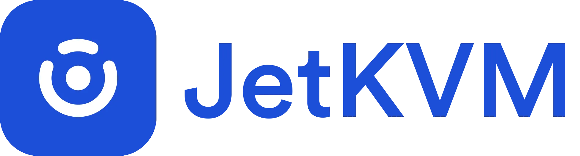 /mirror/dashboard-icons/raw/branch/refactor/cleanup/webp/jetkvm-full.webp