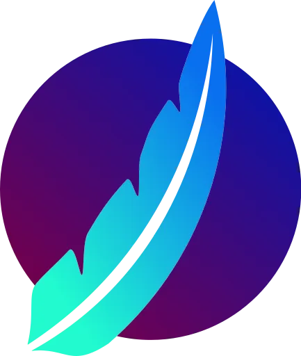 /mirror/dashboard-icons/raw/branch/refactor/cleanup/webp/librechat.webp