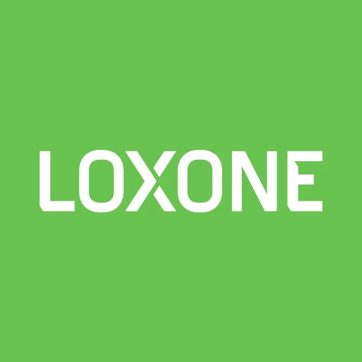 /mirror/dashboard-icons/raw/branch/refactor/cleanup/webp/loxone.webp