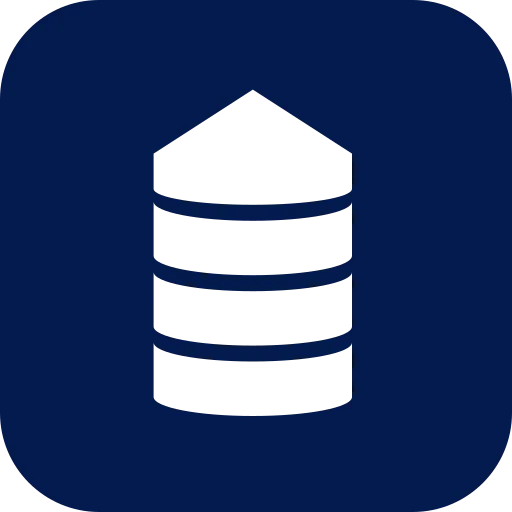 /mirror/dashboard-icons/raw/branch/refactor/cleanup/webp/name-silo.webp