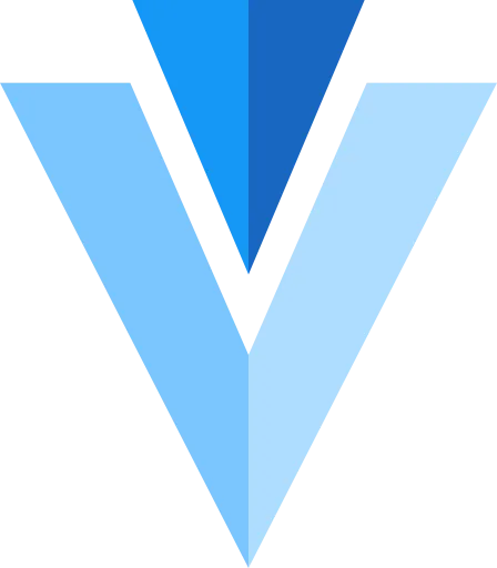 /mirror/dashboard-icons/raw/branch/refactor/cleanup/webp/noisedash.webp