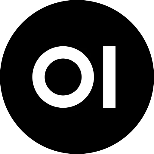 /mirror/dashboard-icons/raw/branch/refactor/cleanup/webp/open-webui.webp