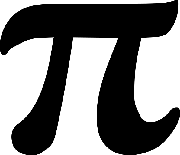 /mirror/dashboard-icons/raw/branch/refactor/cleanup/webp/pikvm.webp