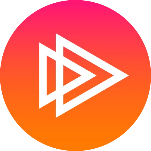 /mirror/dashboard-icons/raw/branch/refactor/cleanup/webp/pluralsight.webp