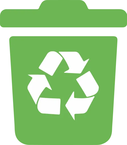 /mirror/dashboard-icons/raw/branch/refactor/cleanup/webp/recyclarr.webp