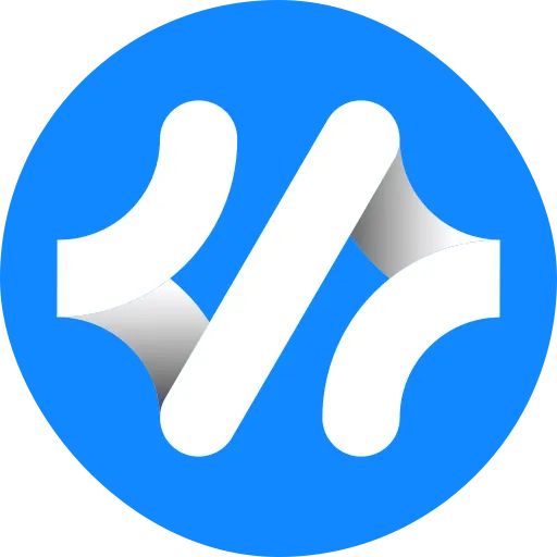 /mirror/dashboard-icons/raw/branch/refactor/cleanup/webp/resiliosync.webp