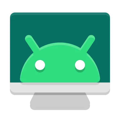 /mirror/dashboard-icons/raw/branch/refactor/cleanup/webp/scrcpy.webp