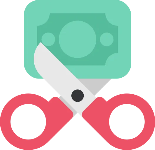 /mirror/dashboard-icons/raw/branch/refactor/cleanup/webp/spliit.webp