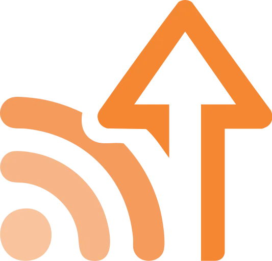 /mirror/dashboard-icons/raw/branch/refactor/cleanup/webp/upvote-rss.webp