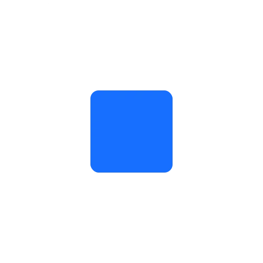 /mirror/dashboard-icons/raw/branch/refactor/consistency/webp/binner-dark.webp