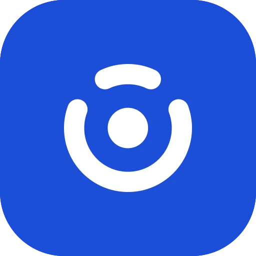 /mirror/dashboard-icons/raw/branch/refactor/consistency/webp/jetkvm.webp