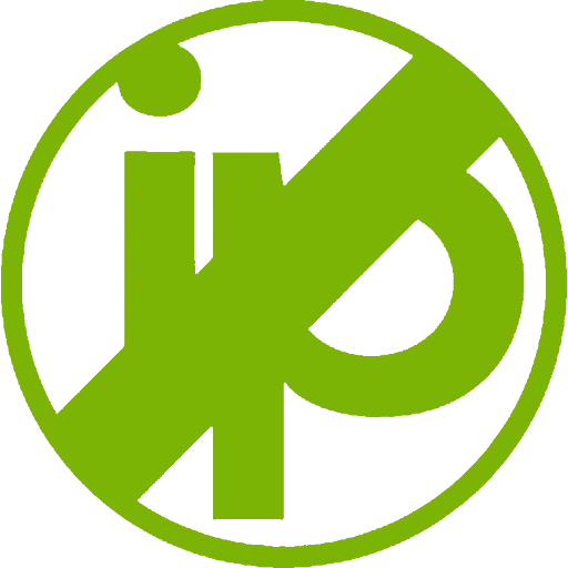 /mirror/dashboard-icons/raw/branch/refactor/consistency/webp/no-ip.webp