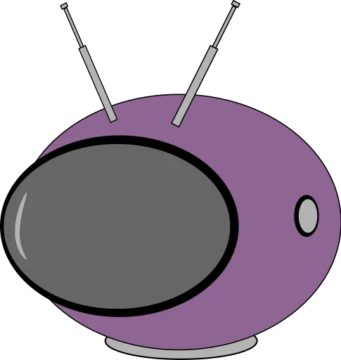 /mirror/dashboard-icons/raw/branch/refactor/consistency/webp/series-troxide.webp