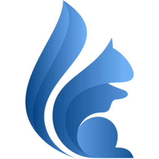 /mirror/dashboard-icons/raw/branch/renovate/actions-setup-python-5.x/png/omni-tools.png