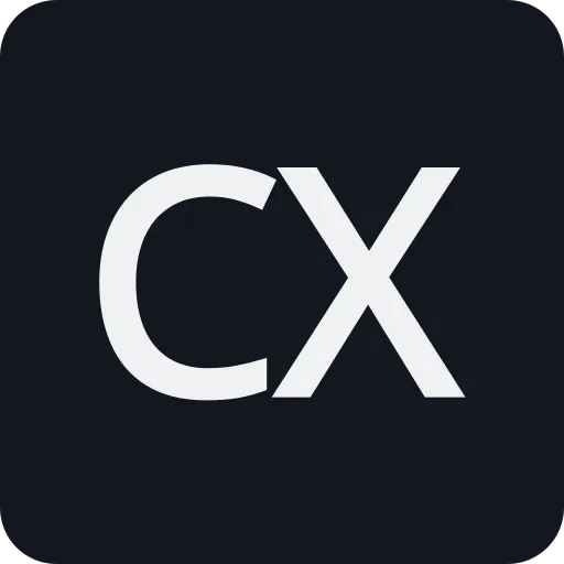 /mirror/dashboard-icons/raw/branch/renovate/hookform-resolvers-5.x/webp/convertx.webp