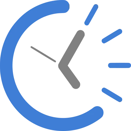 /mirror/dashboard-icons/raw/branch/renovate/hookform-resolvers-5.x/webp/cronicle.webp