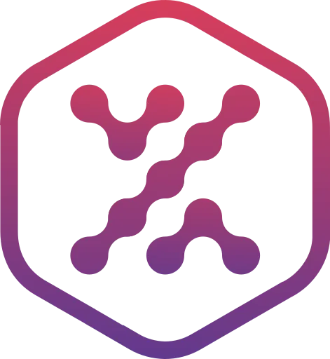 /mirror/dashboard-icons/raw/branch/renovate/motion-12.x/webp/local-xpose.webp