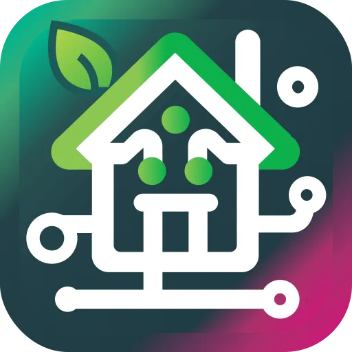 /mirror/dashboard-icons/raw/branch/renovate/motion-12.x/webp/matterbridge.webp