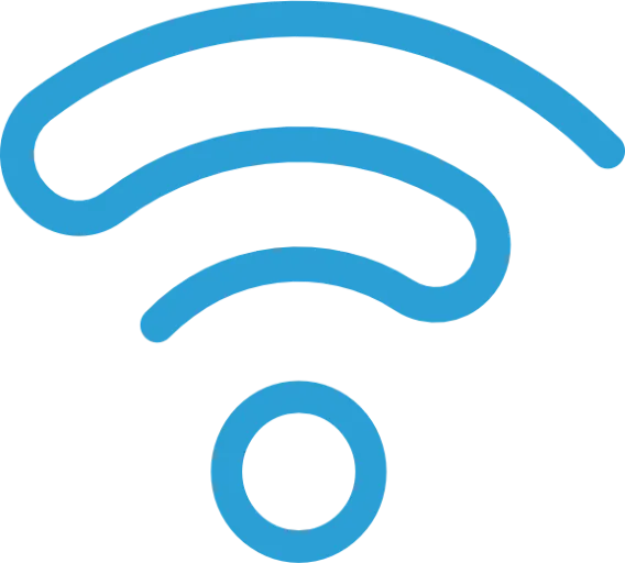 /mirror/dashboard-icons/raw/branch/renovate/motion-12.x/webp/wavelog.webp