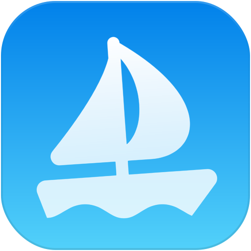 /mirror/dashboard-icons/raw/branch/renovate/nextjs-monorepo/png/aboard.png