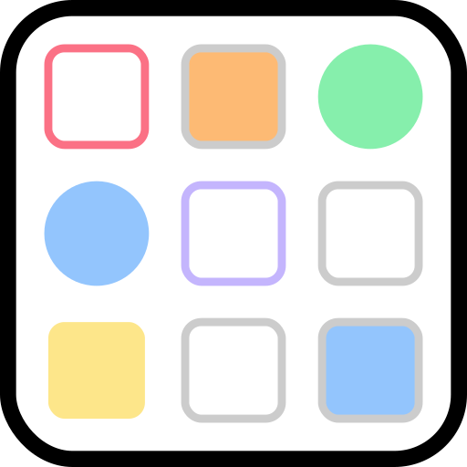/mirror/dashboard-icons/raw/branch/renovate/nextjs-monorepo/png/dashboard-icons.png