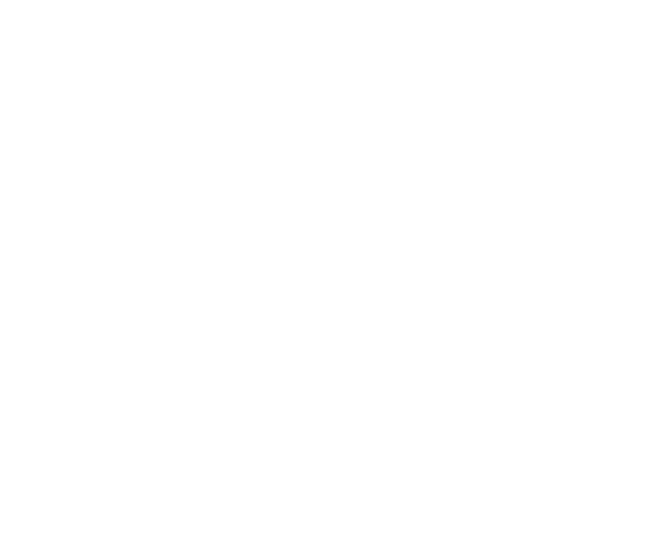 /mirror/dashboard-icons/raw/branch/renovate/nextjs-monorepo/png/dokploy-dark.png