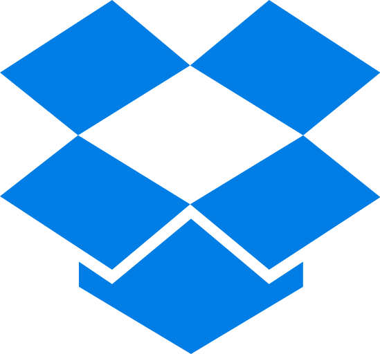/mirror/dashboard-icons/raw/branch/renovate/nextjs-monorepo/png/dropbox.png