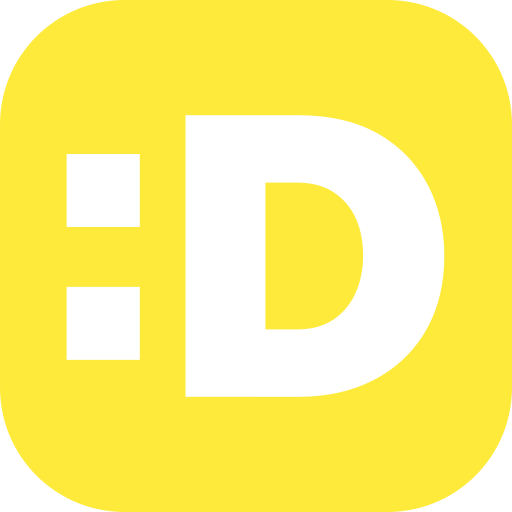 /mirror/dashboard-icons/raw/branch/renovate/nextjs-monorepo/png/dropout-light.png