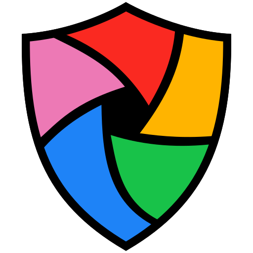 /mirror/dashboard-icons/raw/branch/renovate/nextjs-monorepo/png/immich-public-proxy.png